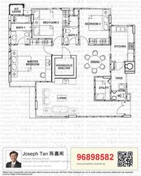 Dahlia Park Condominium (D17), Condominium #149651802